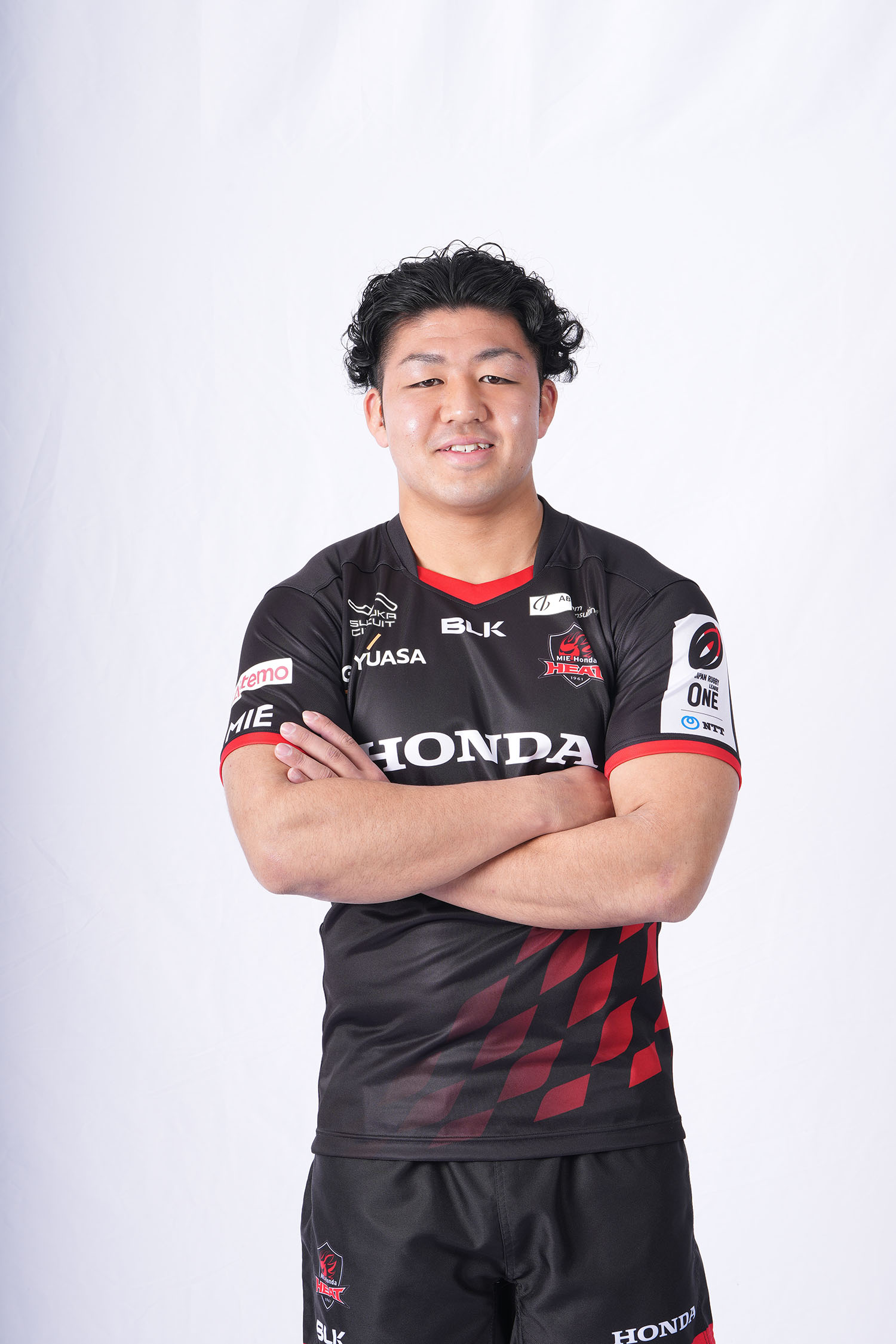 太陽生命ウィメンズセブンズシリーズ2024 第3戦 鈴鹿大会 当日情報